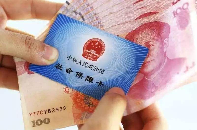 重慶醫?？ㄔ谀睦镛k理？ 第1張