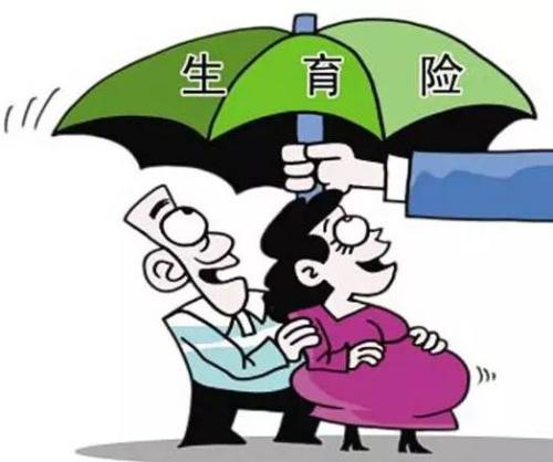 生育津貼怎么算？ 第1張