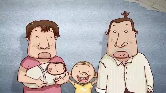 生育保險(xiǎn)有什么用?能領(lǐng)多少錢(qián)? 第1張 生育保險(xiǎn)有什么用?能領(lǐng)多少錢(qián)? 第1張