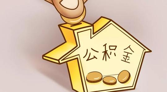 五險一金是公司交還是自己交？ 第1張