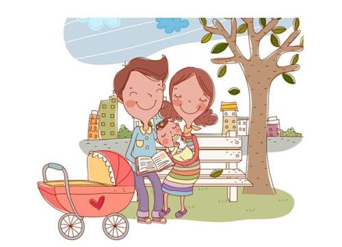 2020年成都職工需要交生育保險嗎? 第1張 2020年成都職工需要交生育保險嗎? 第1張