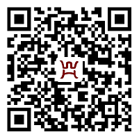倒計時1天！武侯區2023年春風行動暨就業援助月“新春開門紅 就業暖民心”大型招聘活動即將開幕 第6張