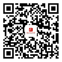 倒計時1天！武侯區2023年春風行動暨就業援助月“新春開門紅 就業暖民心”大型招聘活動即將開幕 第7張